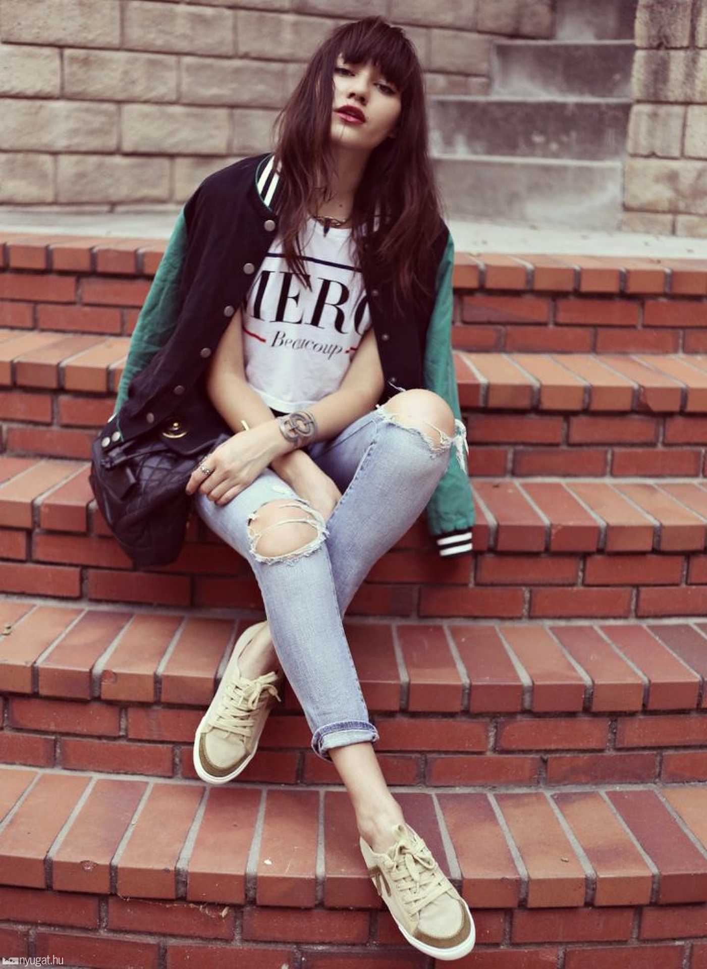 NORMCORE