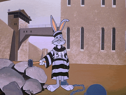 vicces gif