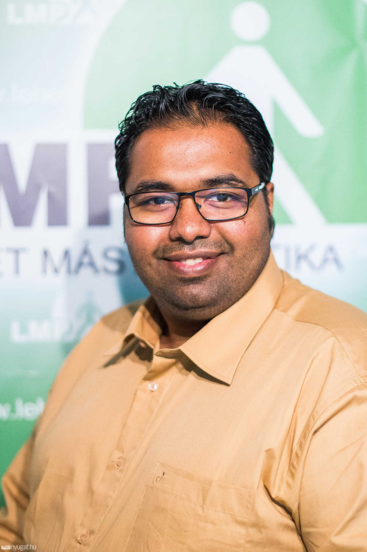 Abdul-Ghafoor Hisham