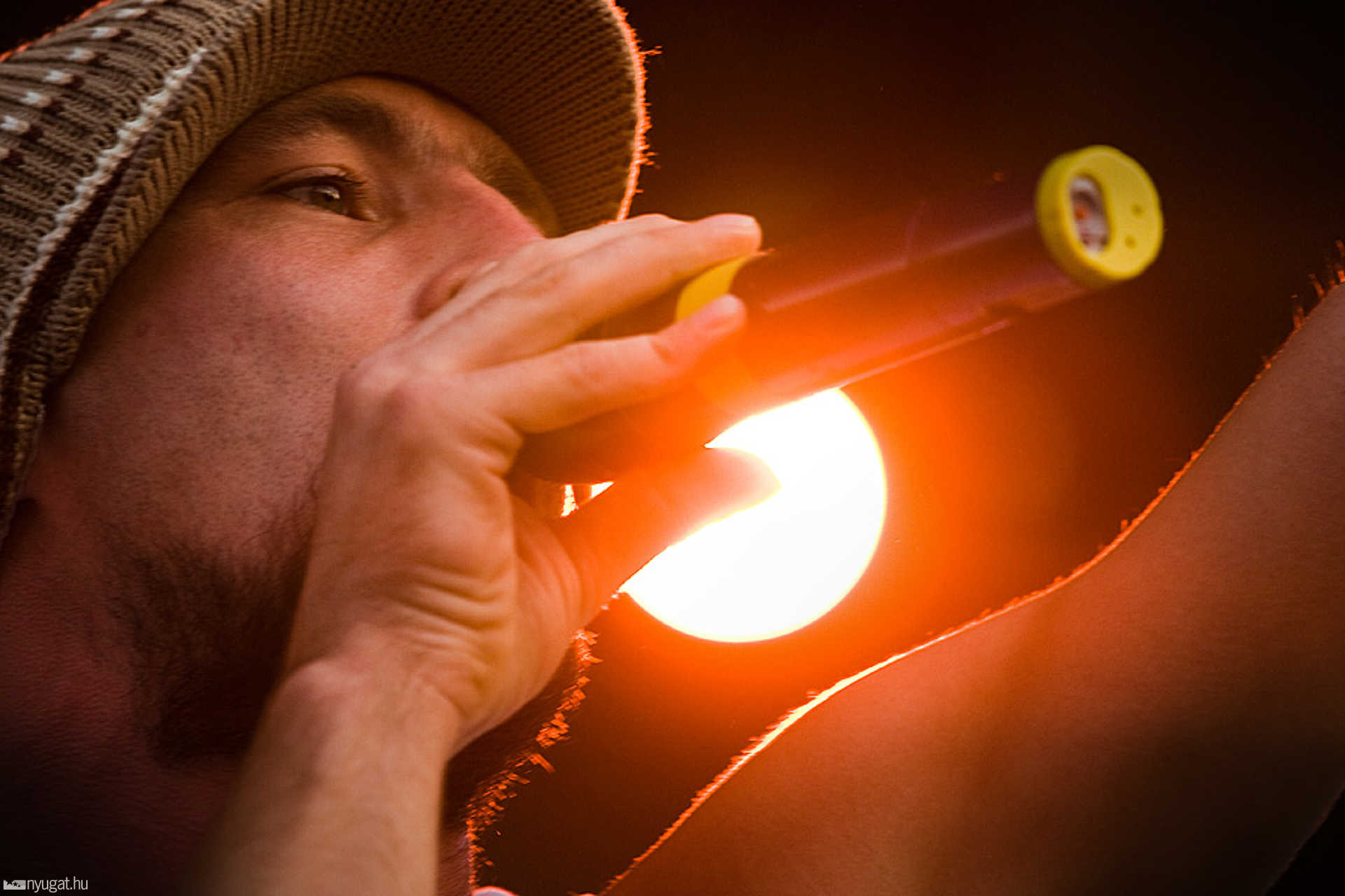 Balaton Sound Fesztivál 2008