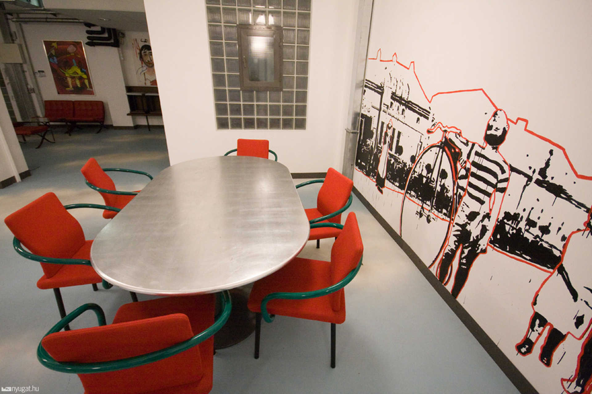 Loffice