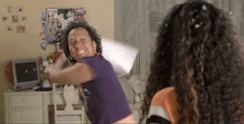 vicces gif
