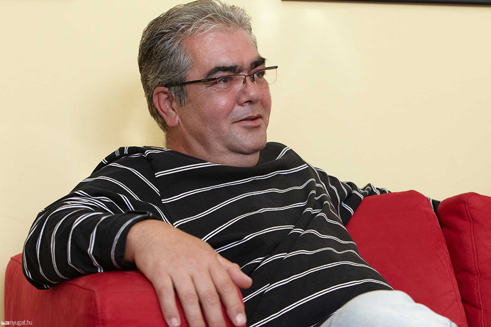 Pannon Cigányzenekar