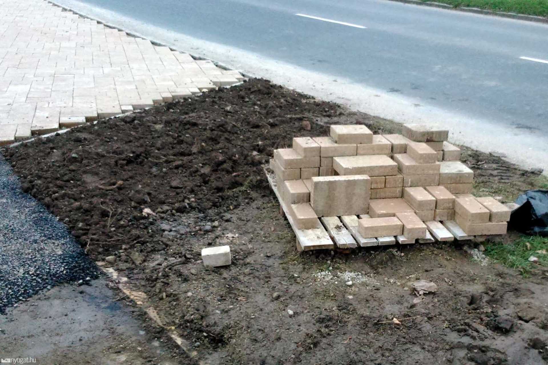 Csónakázótó