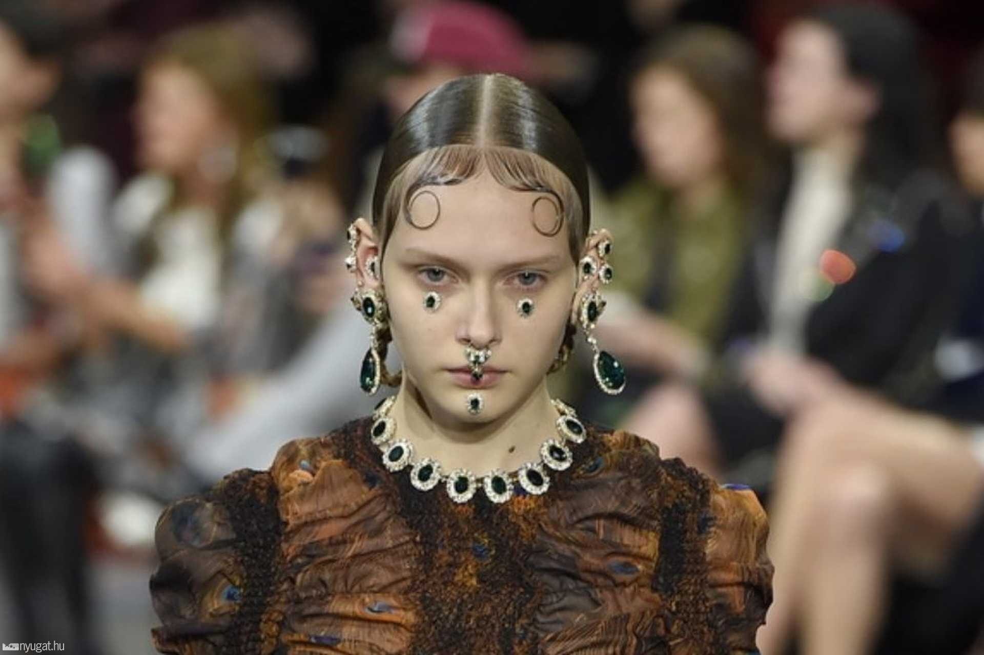 Septum 