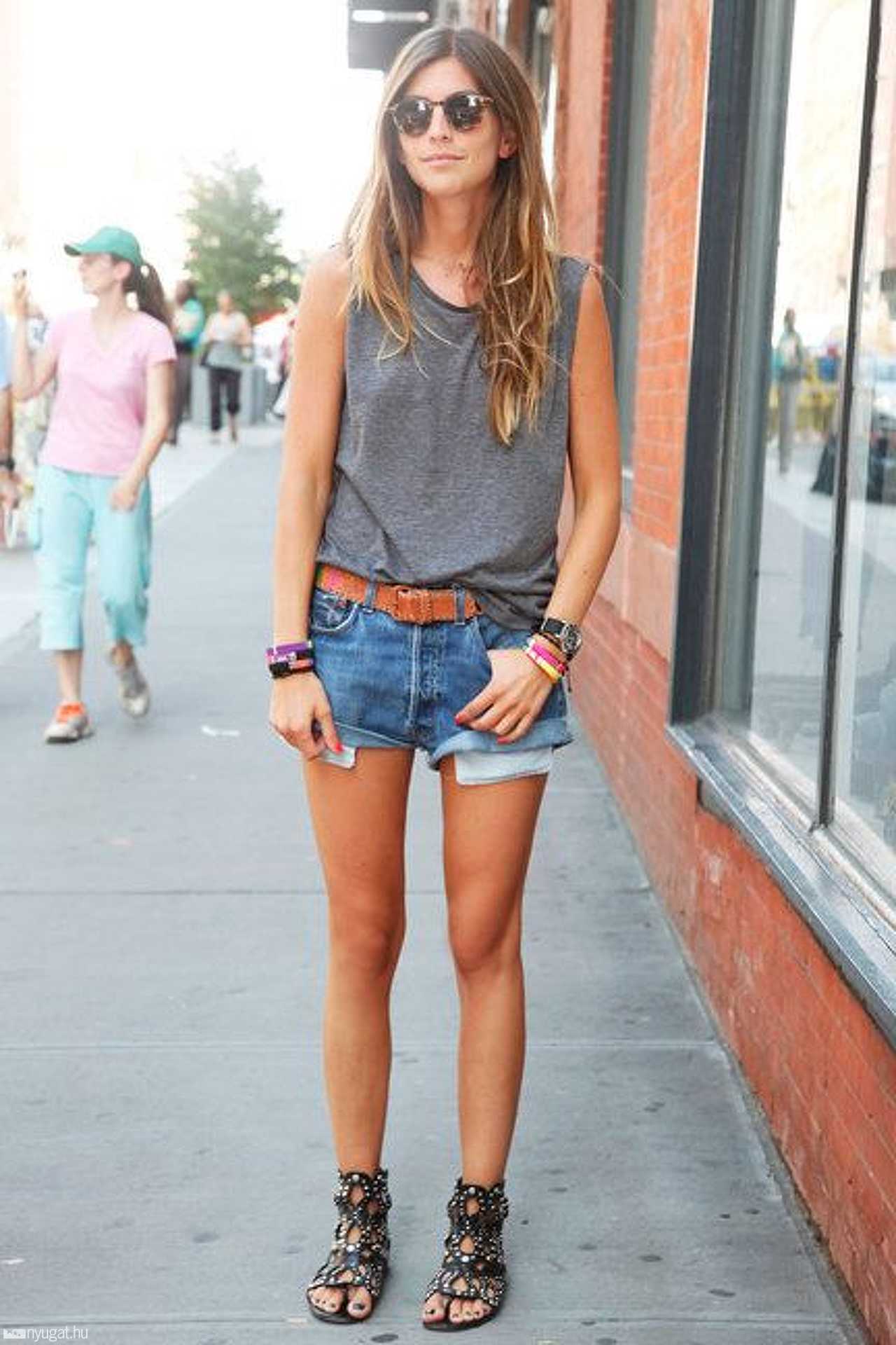 NORMCORE