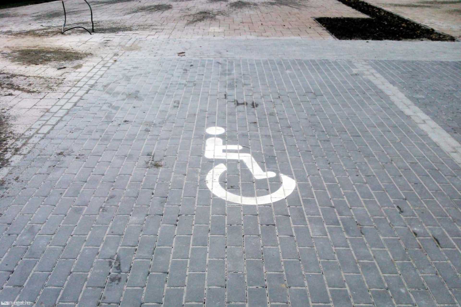 Csónakázótó