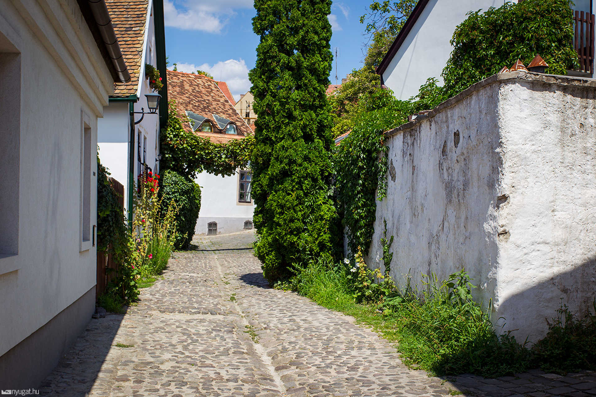 Szentendre