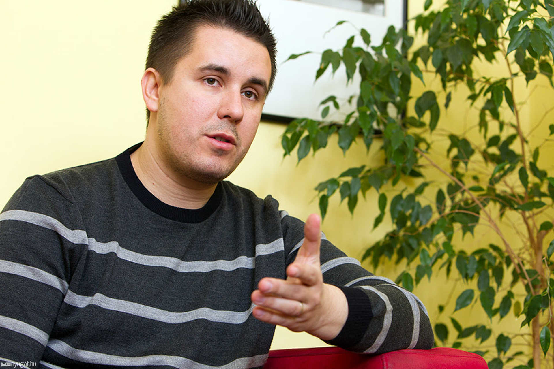 dr. Czeglédy Csaba