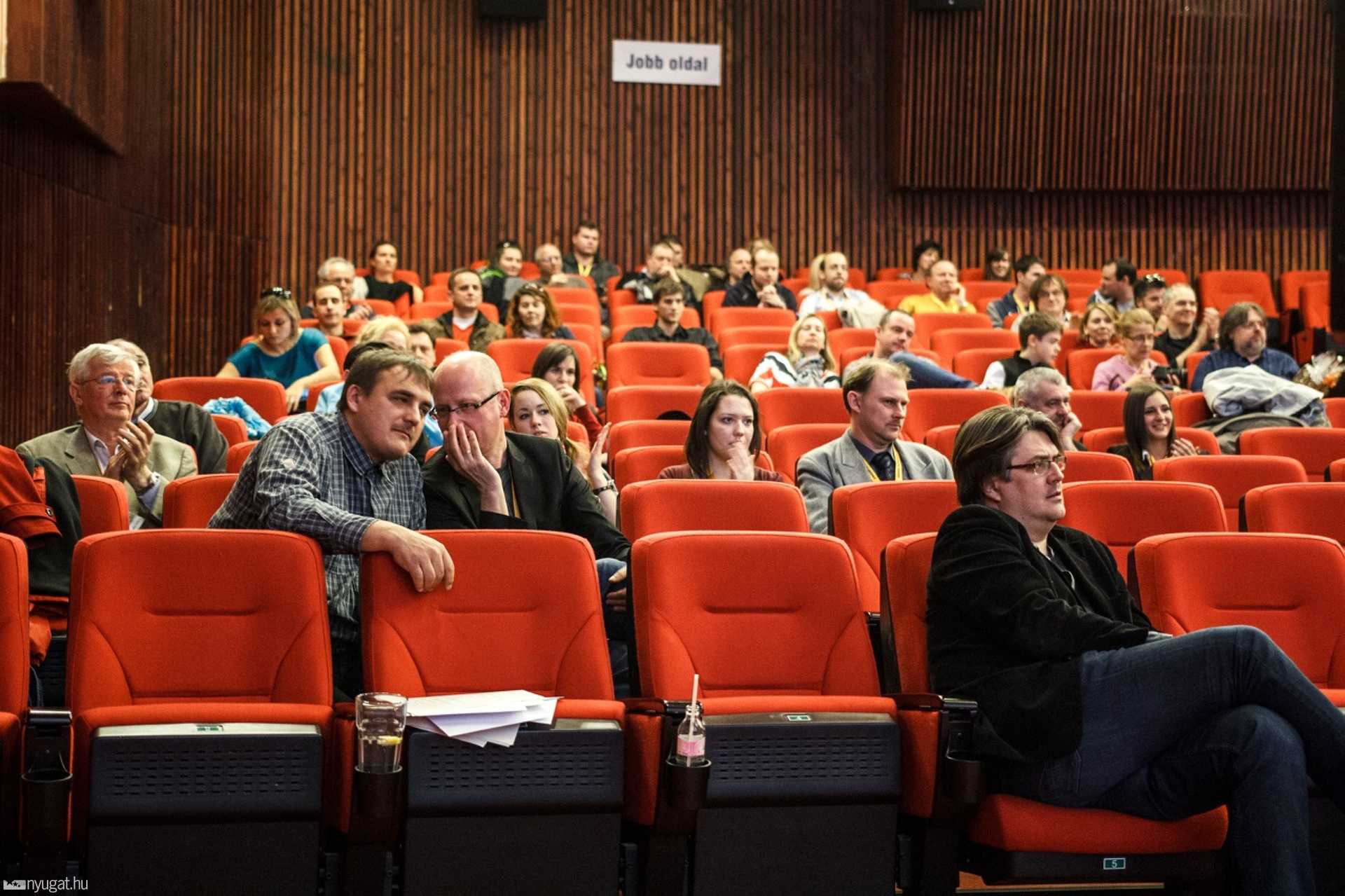 Savaria Filmszemle