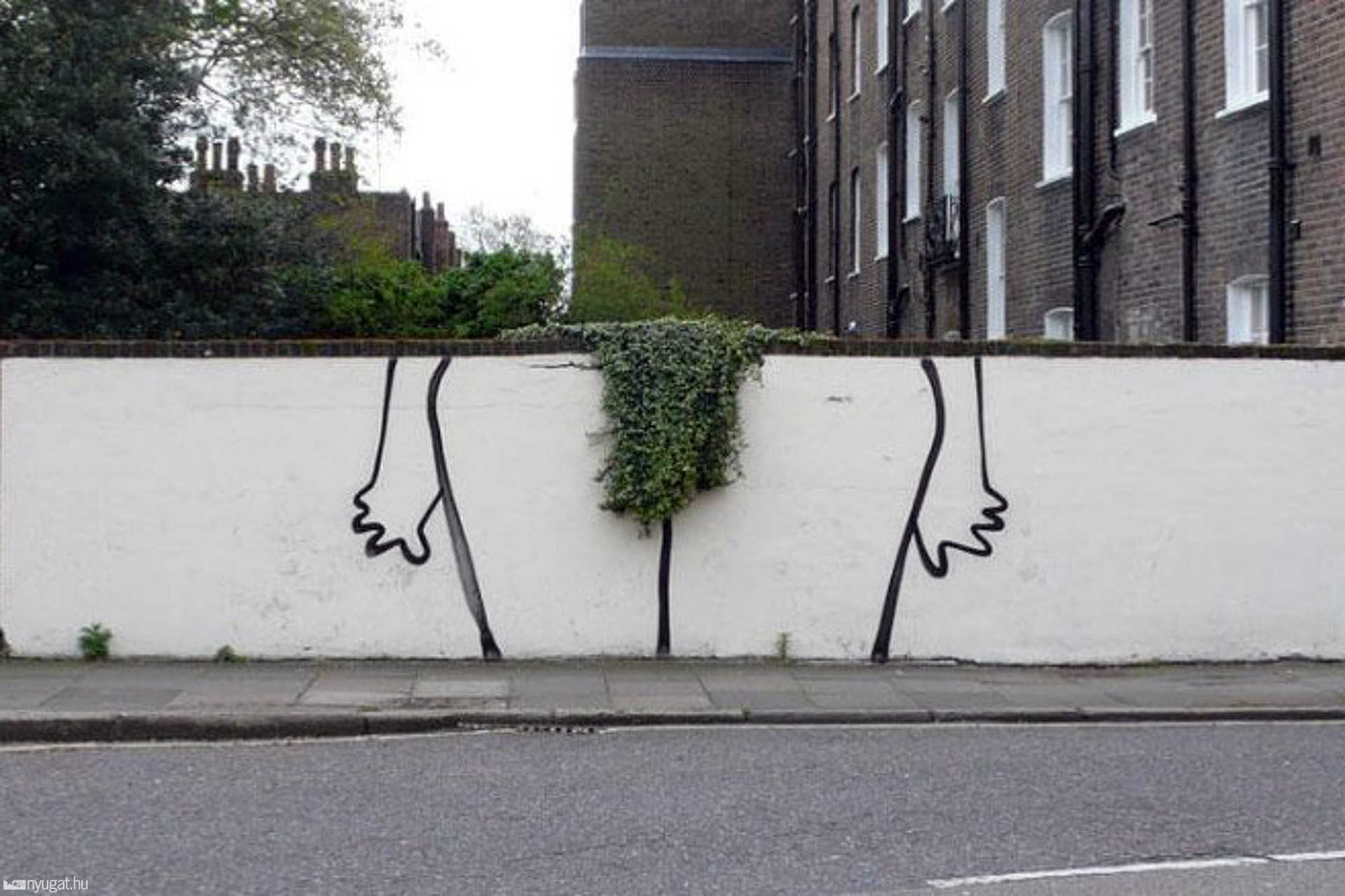 Street Art