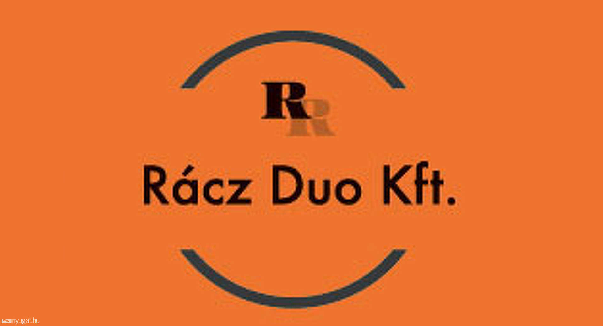 Rácz