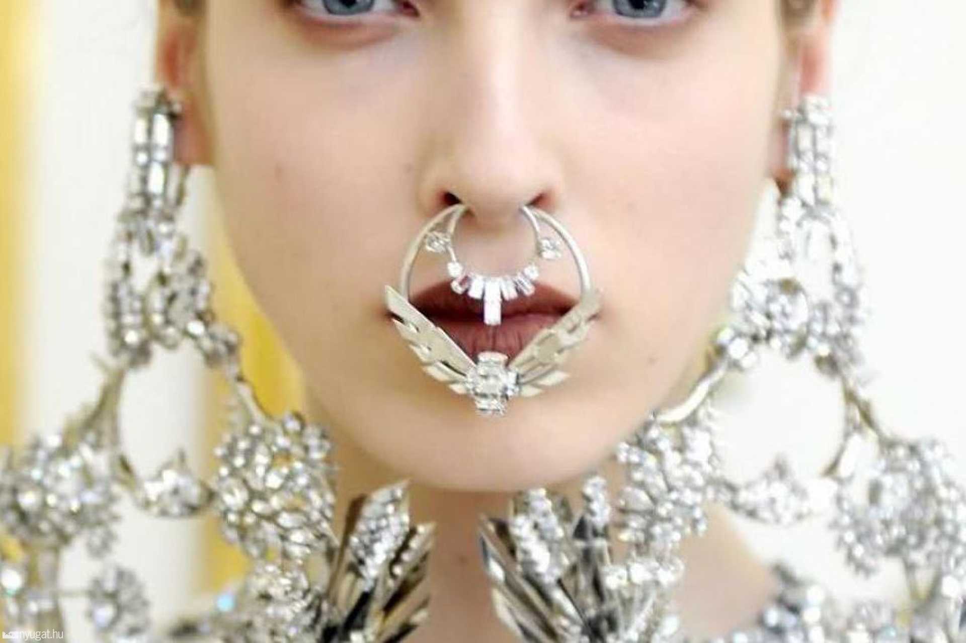 Septum 