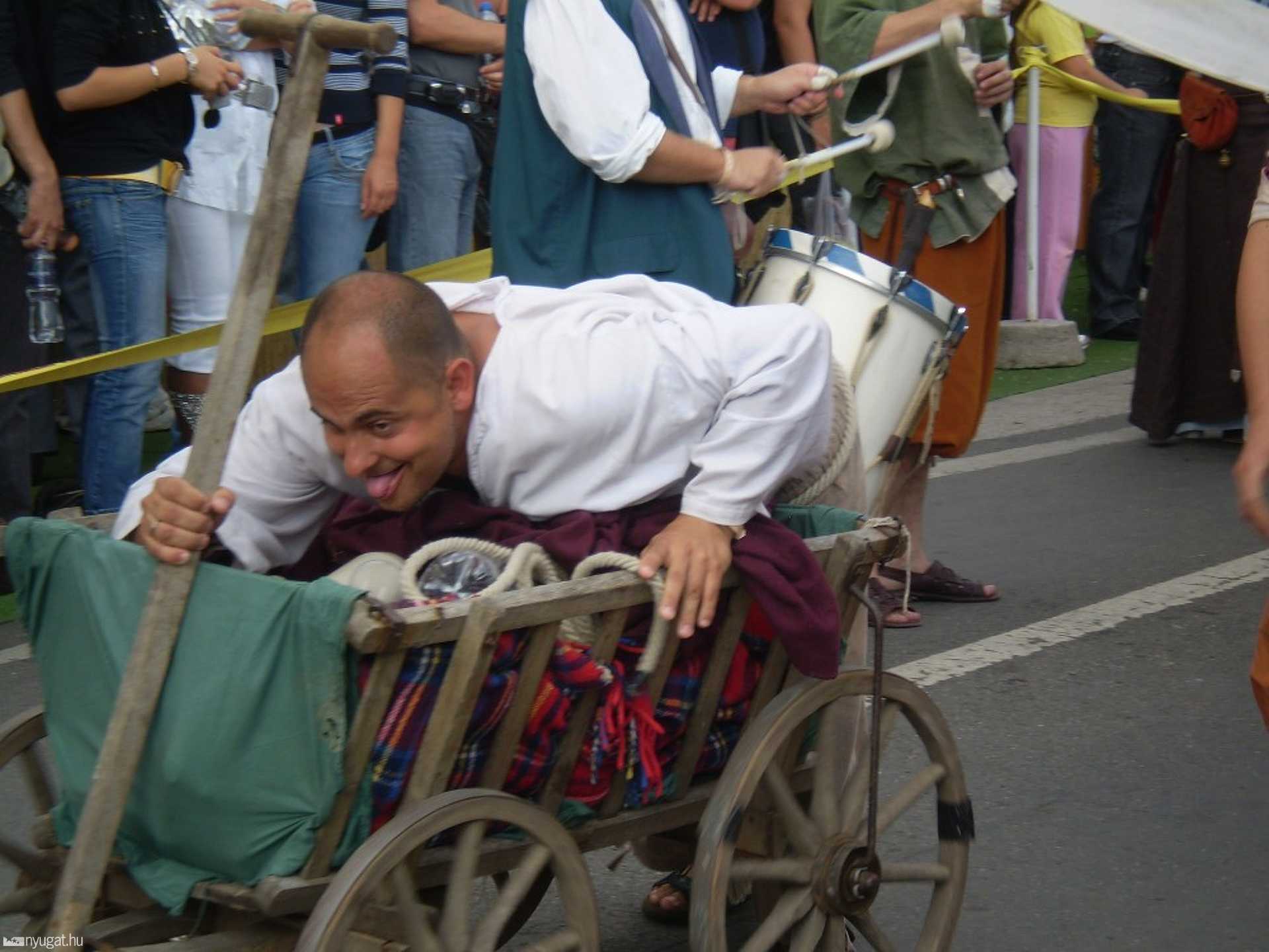 Hoppá