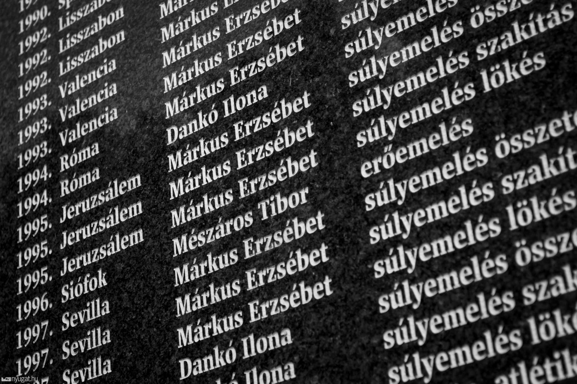 Haladás VSE klubház és környéke