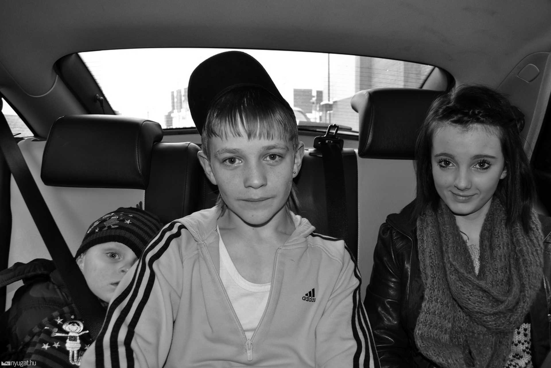 Taxi
