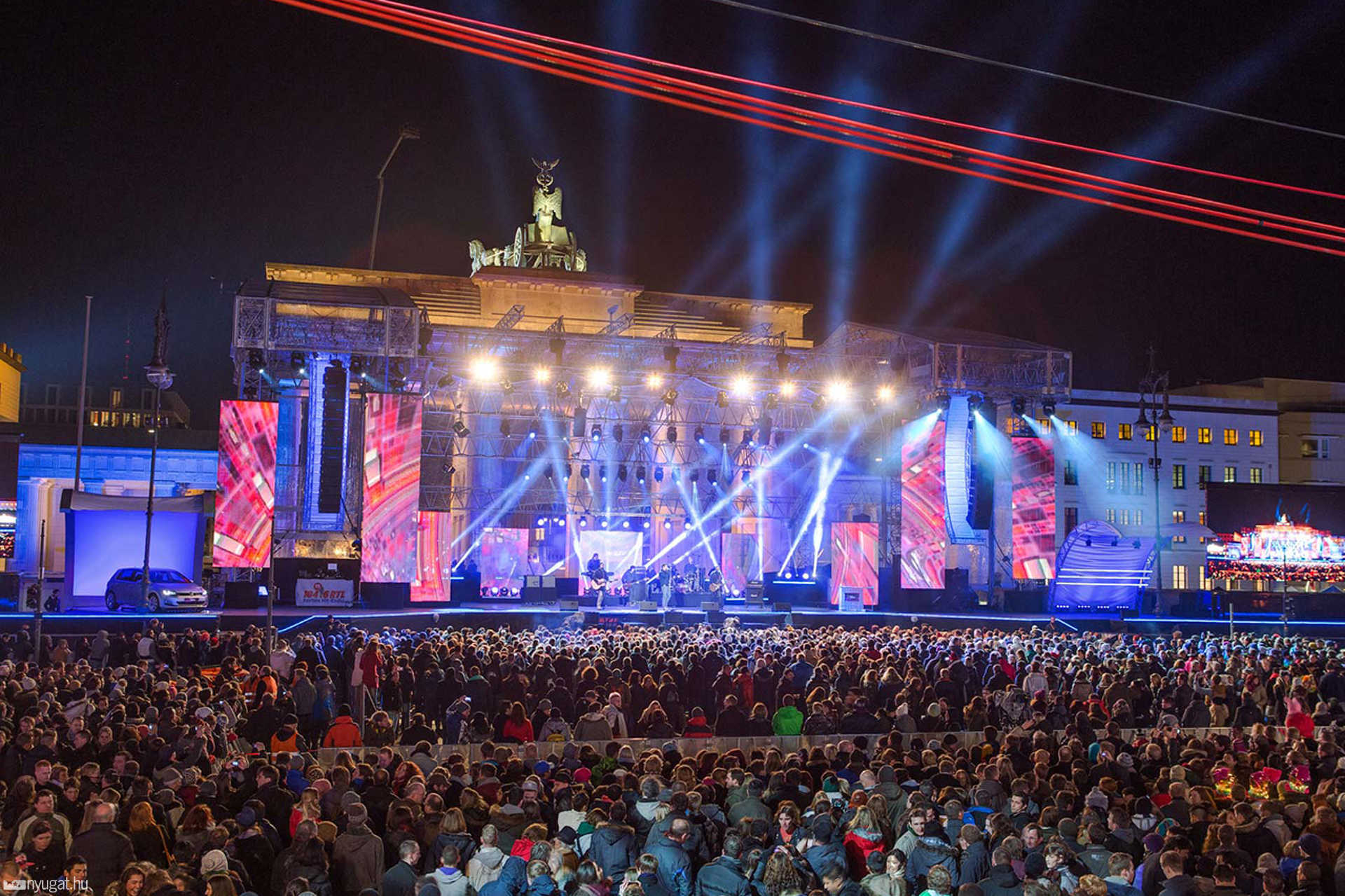 Berlin