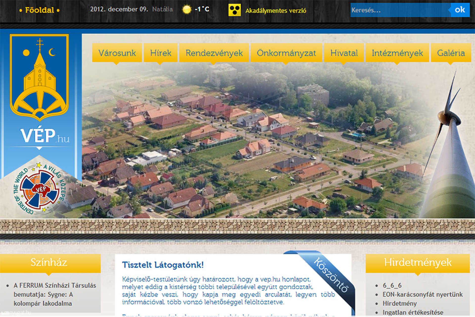 vep.hu