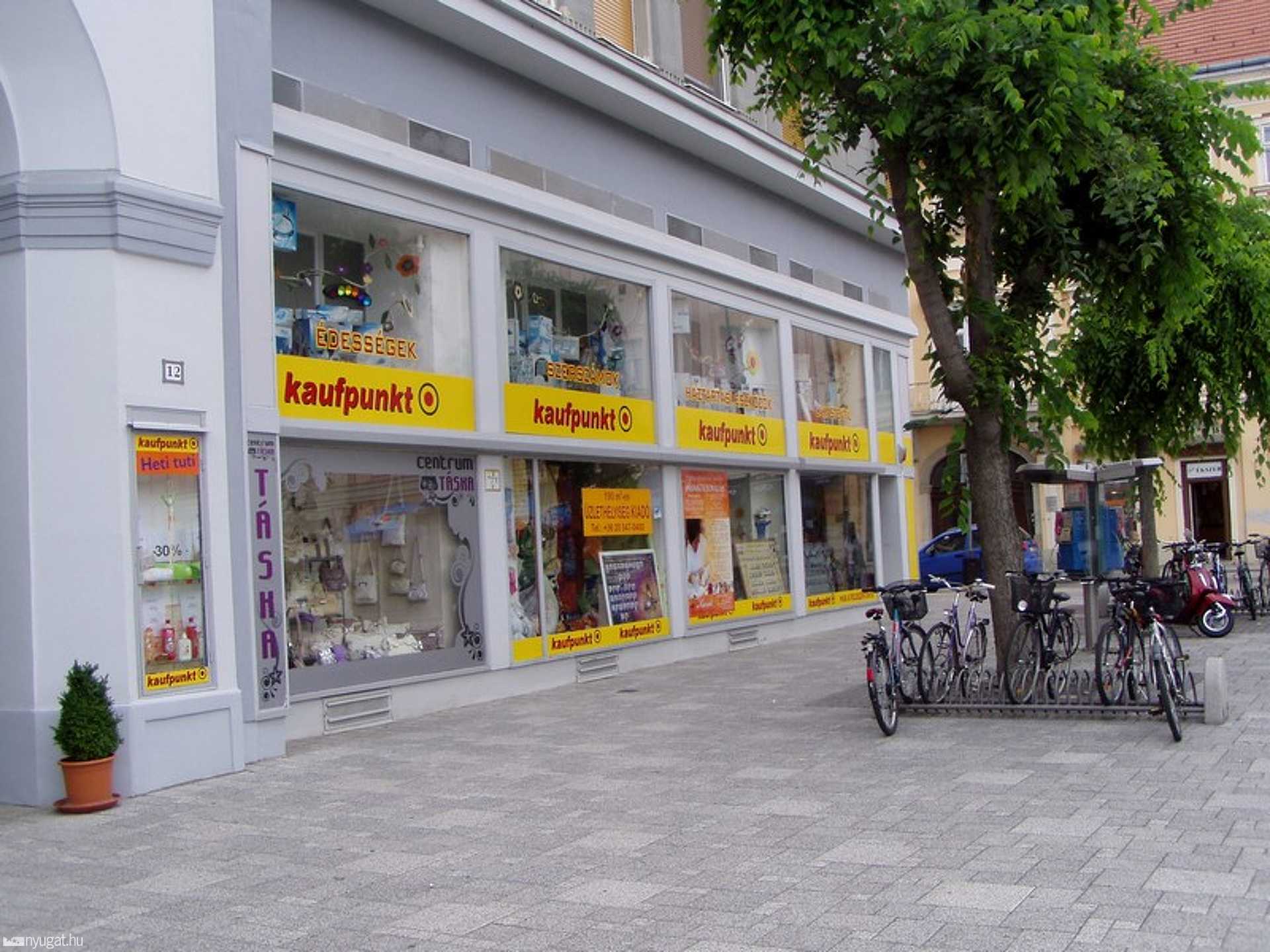 Miért nem inkább magyarul?