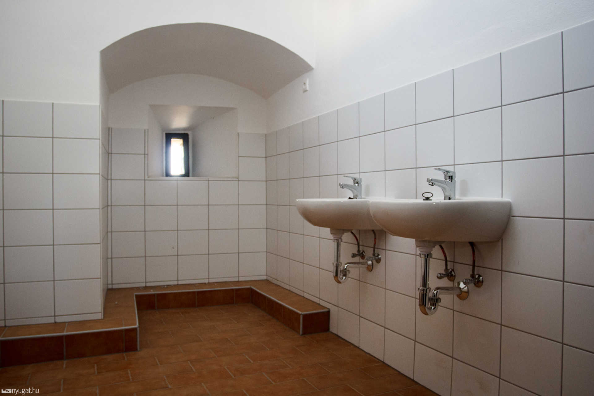 Öreg-Zwinger