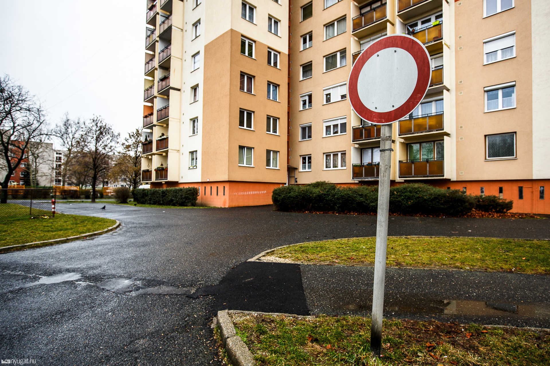 Váci 7-9.
