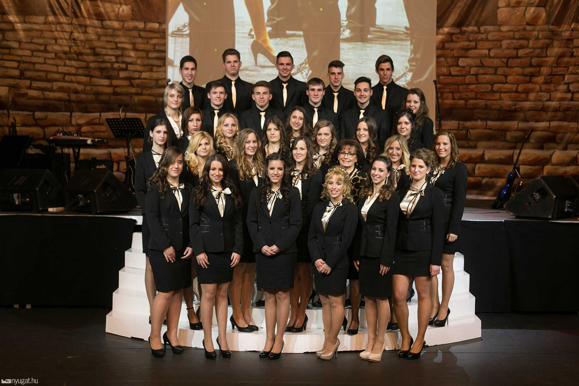 Orlay - 13.A