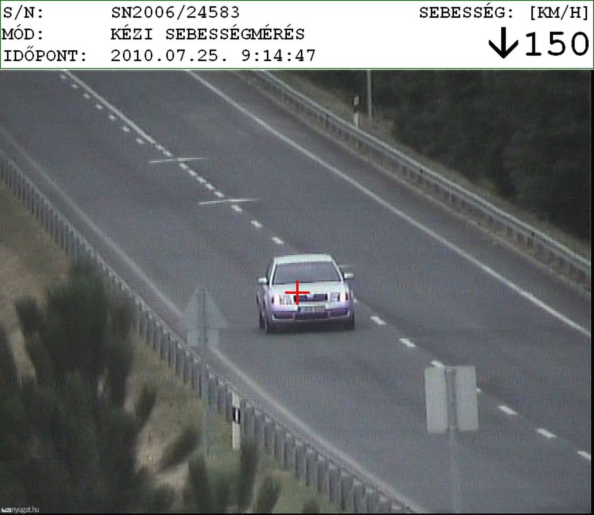 150-nel a 8-ason
