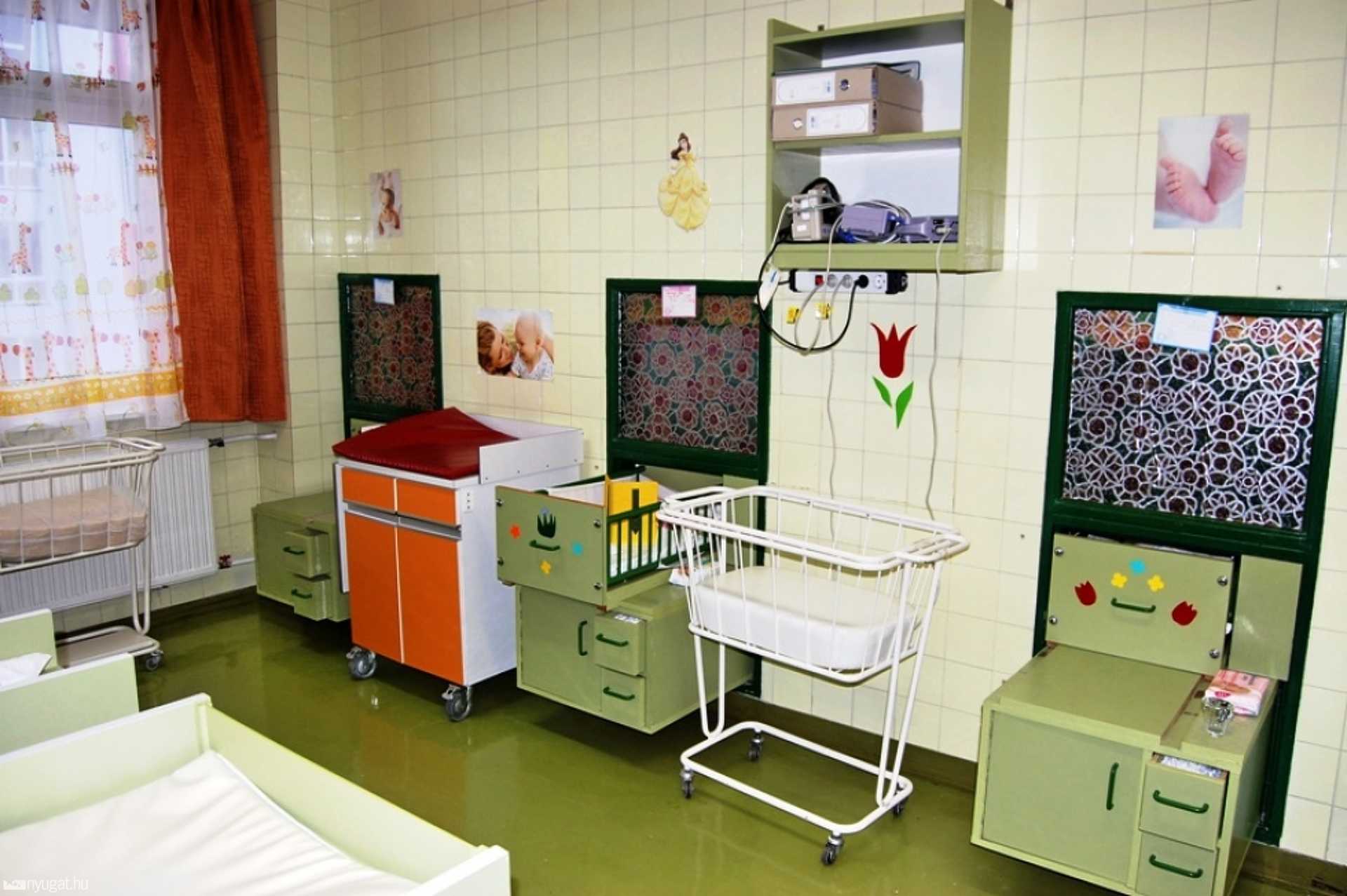 A rendőrök egy órán belül elfogták a tetteseket