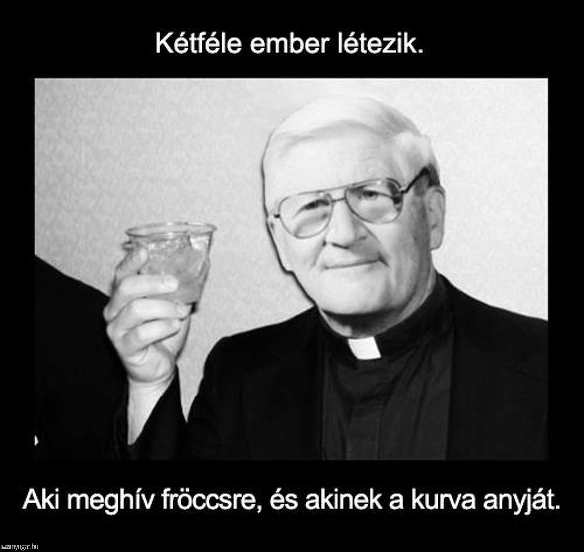 Tibi atya