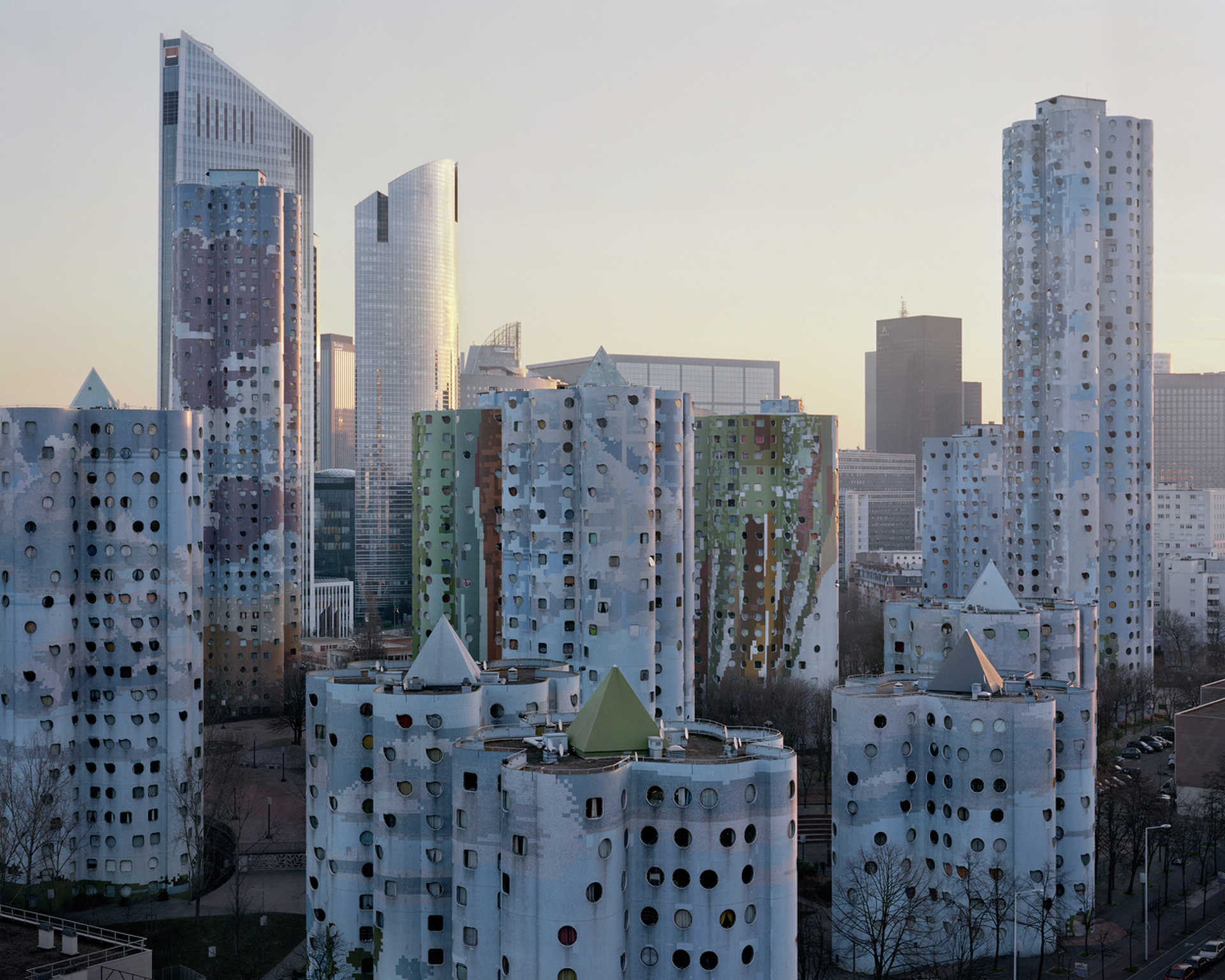 Seine-Saint-Denis