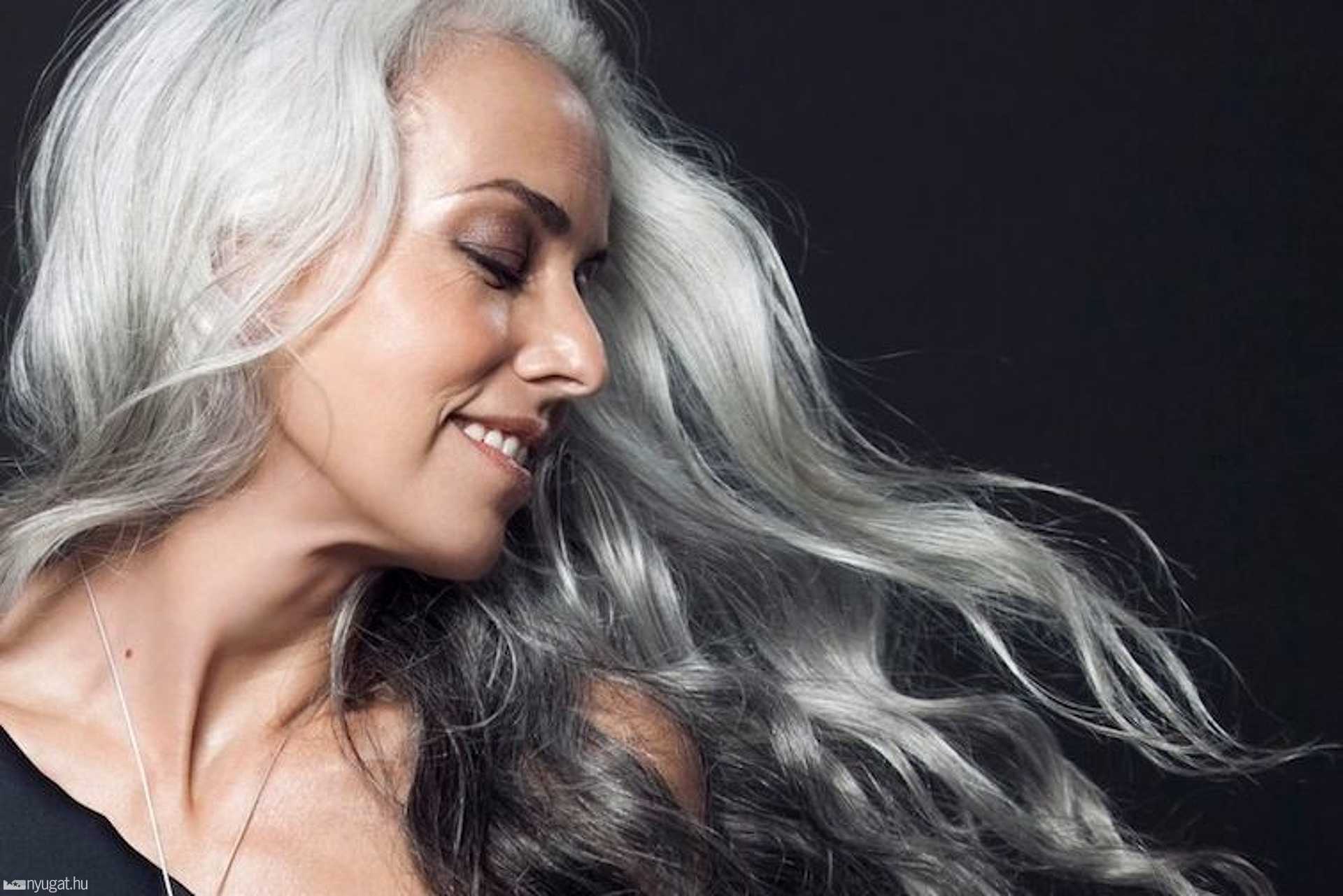 Yasmina Rossi 