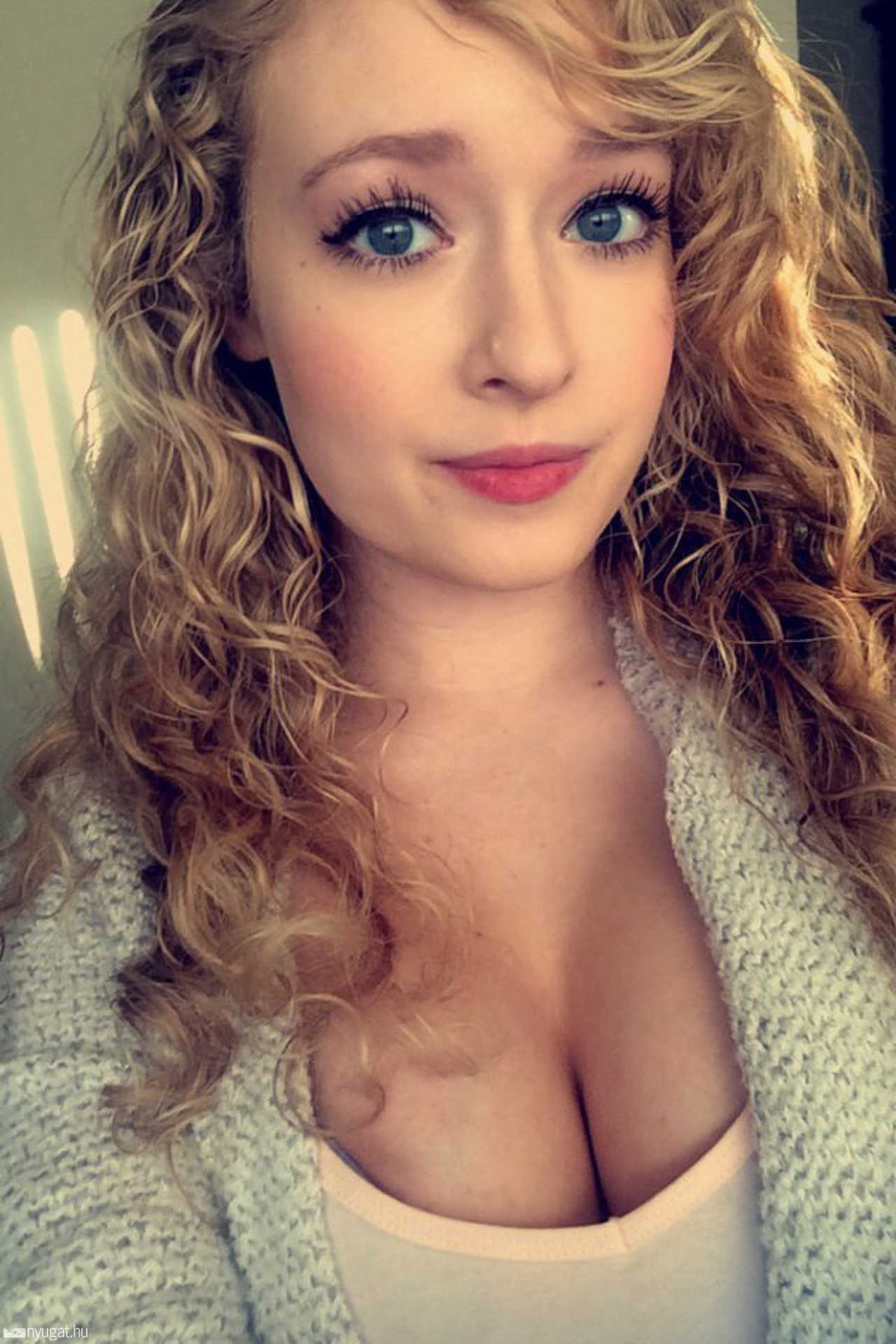 FLBP
