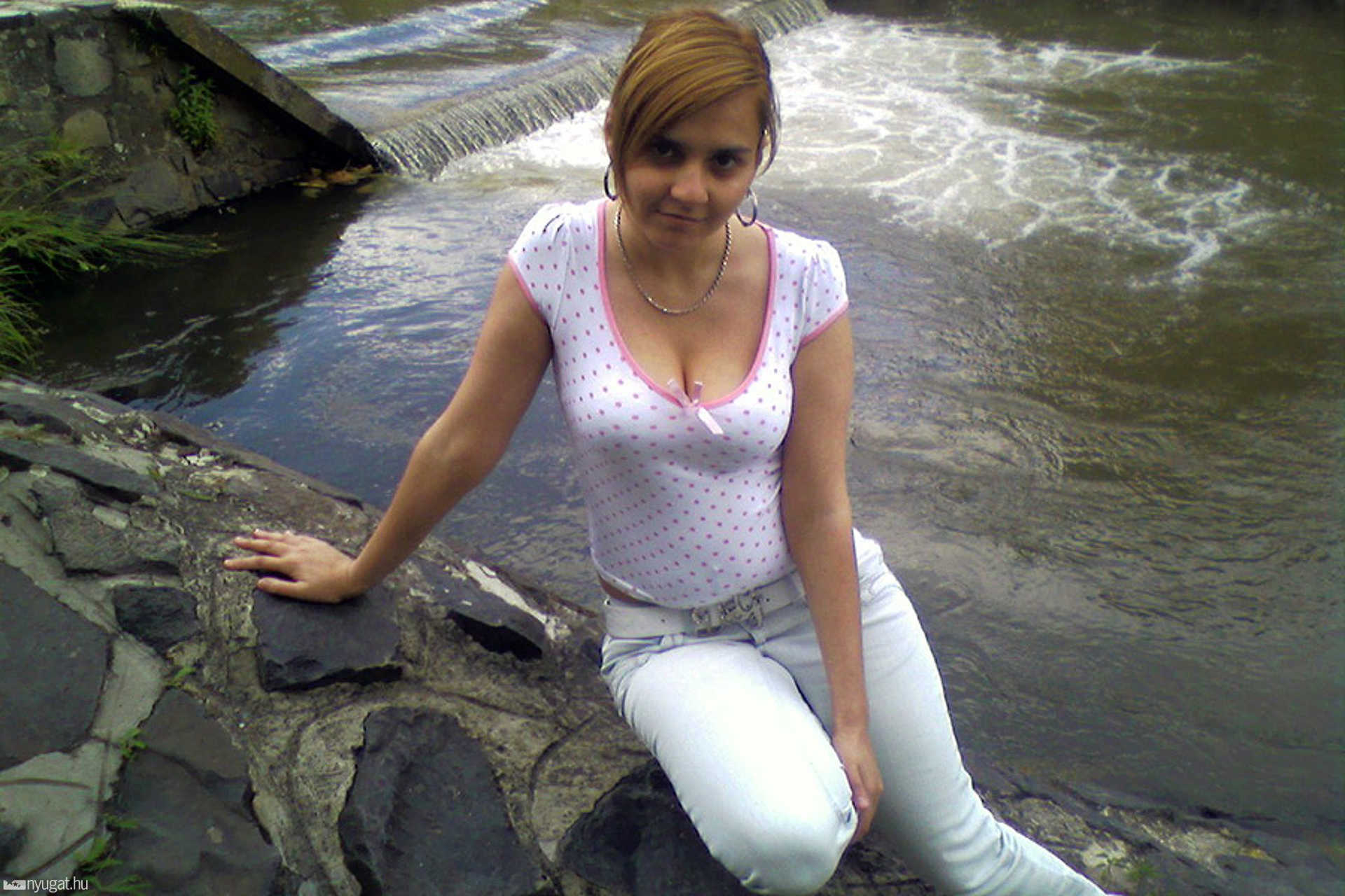 Tóth Szabina
