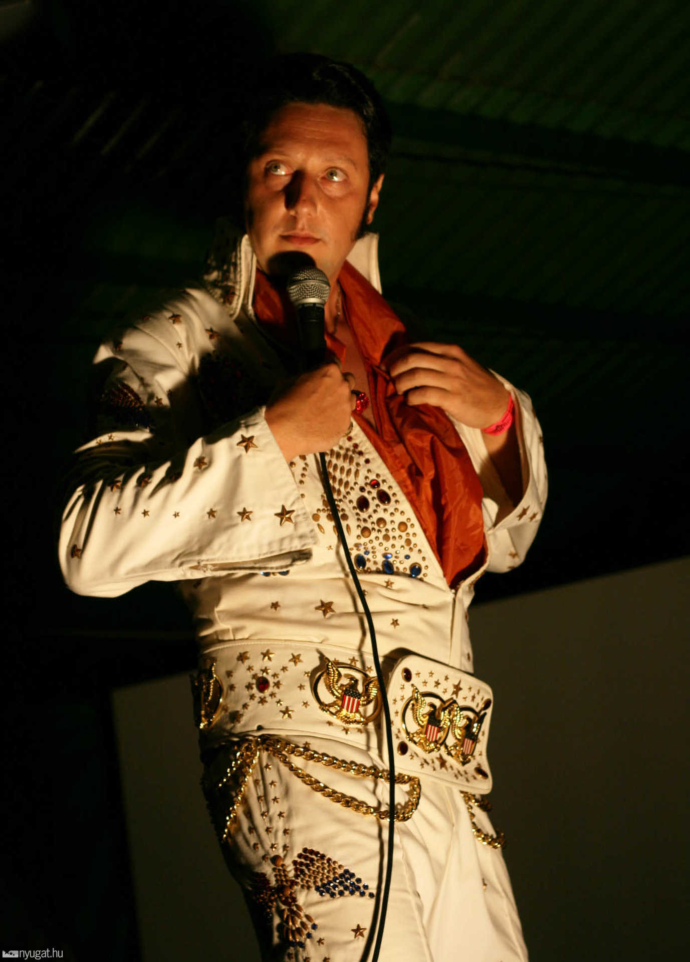 AlterRába fesztivál