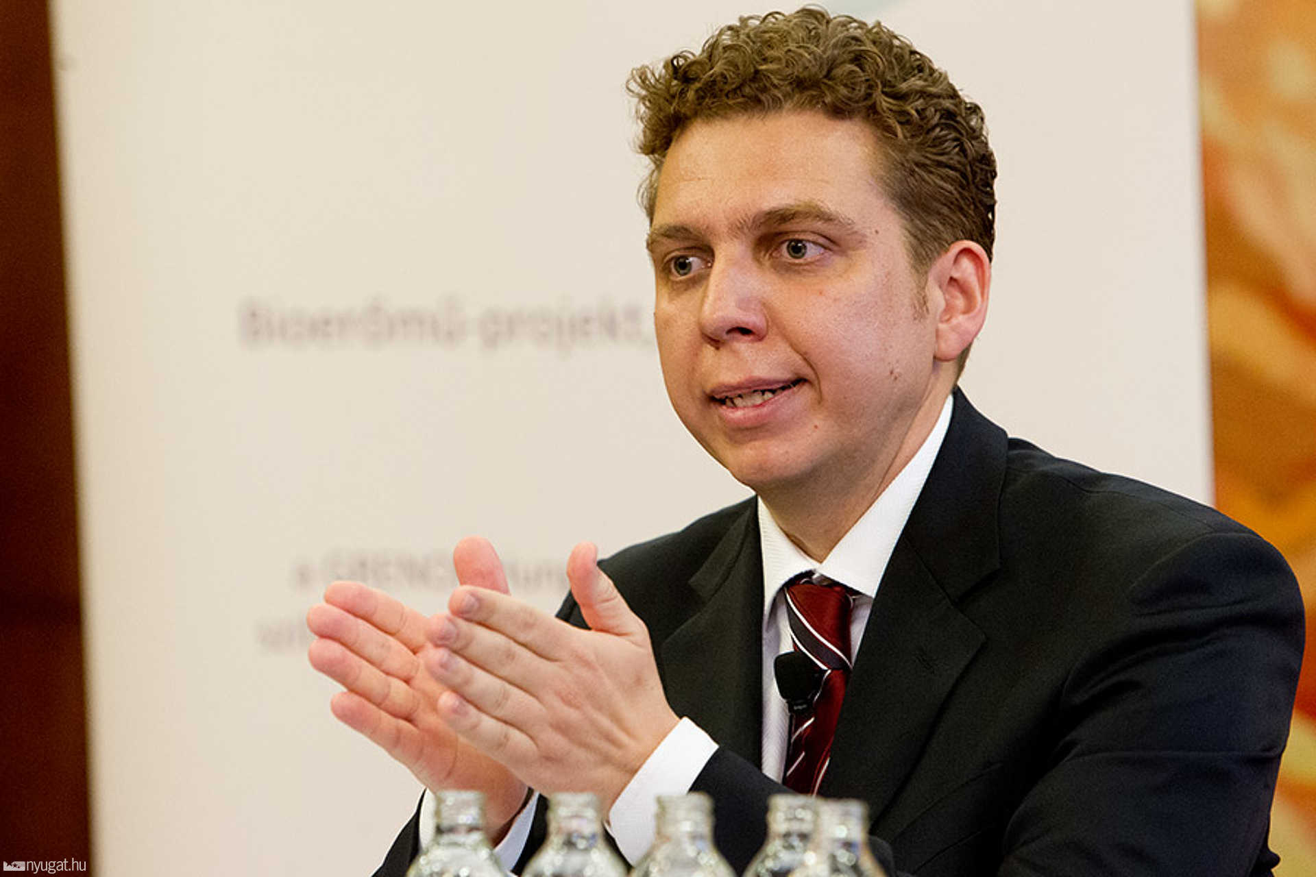 Grenor bio-fűtőerőmű Szombathelyen