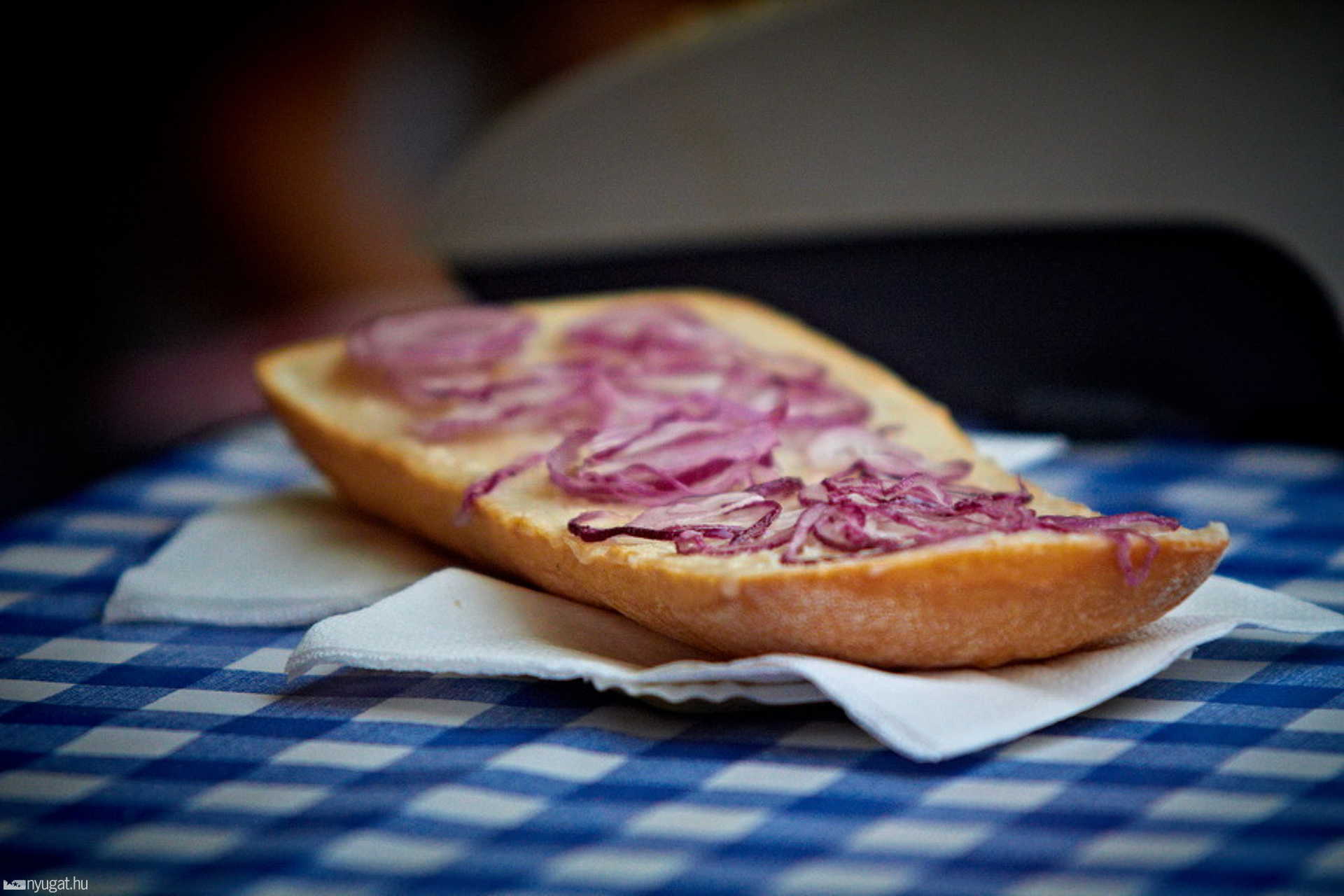 VOLT Fesztivál 2012