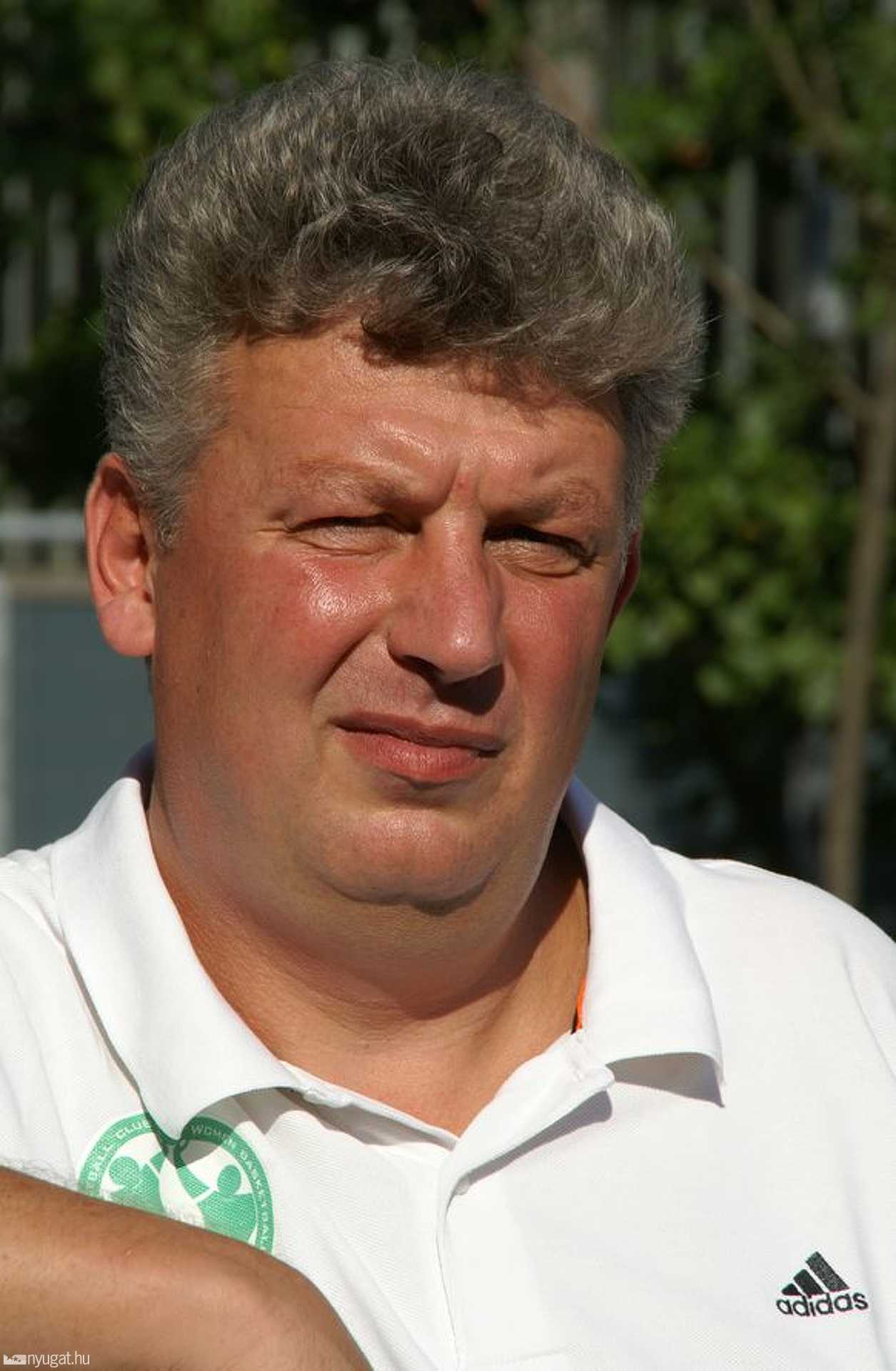Fűzy Ákos kórházba szállítás közben halt bele sérüléseibe