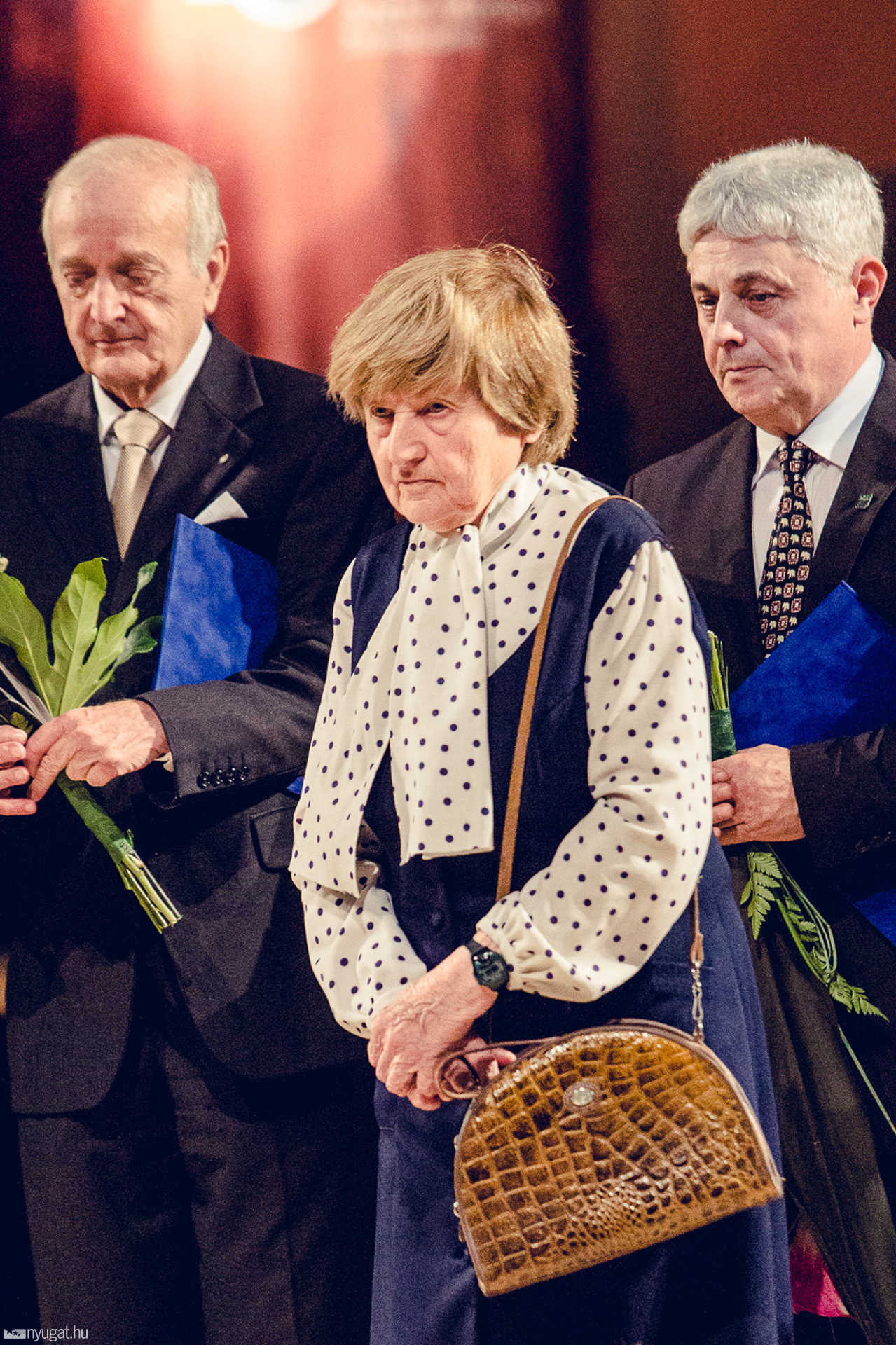dr. Buócz Terézia