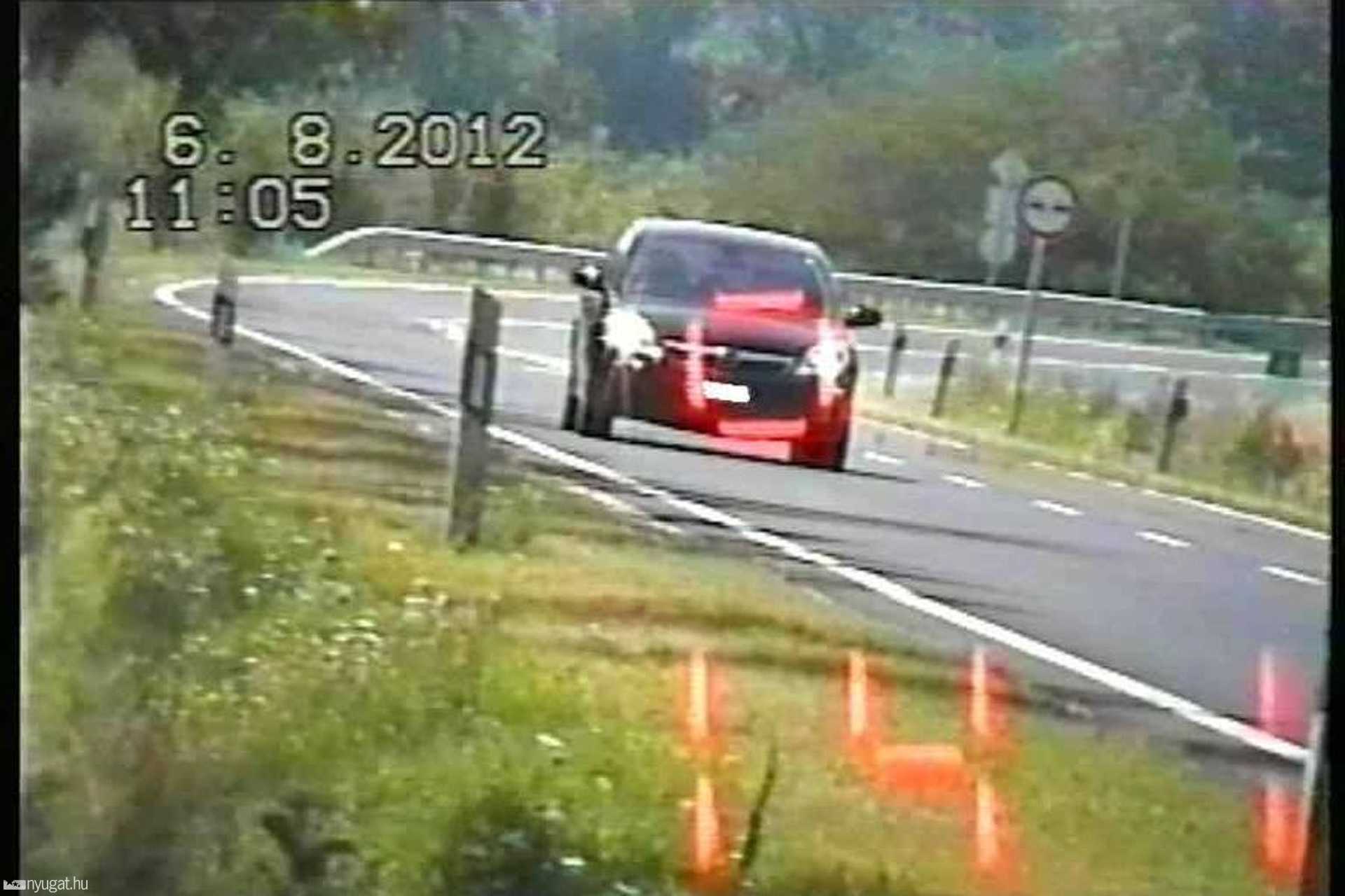 A 89-es