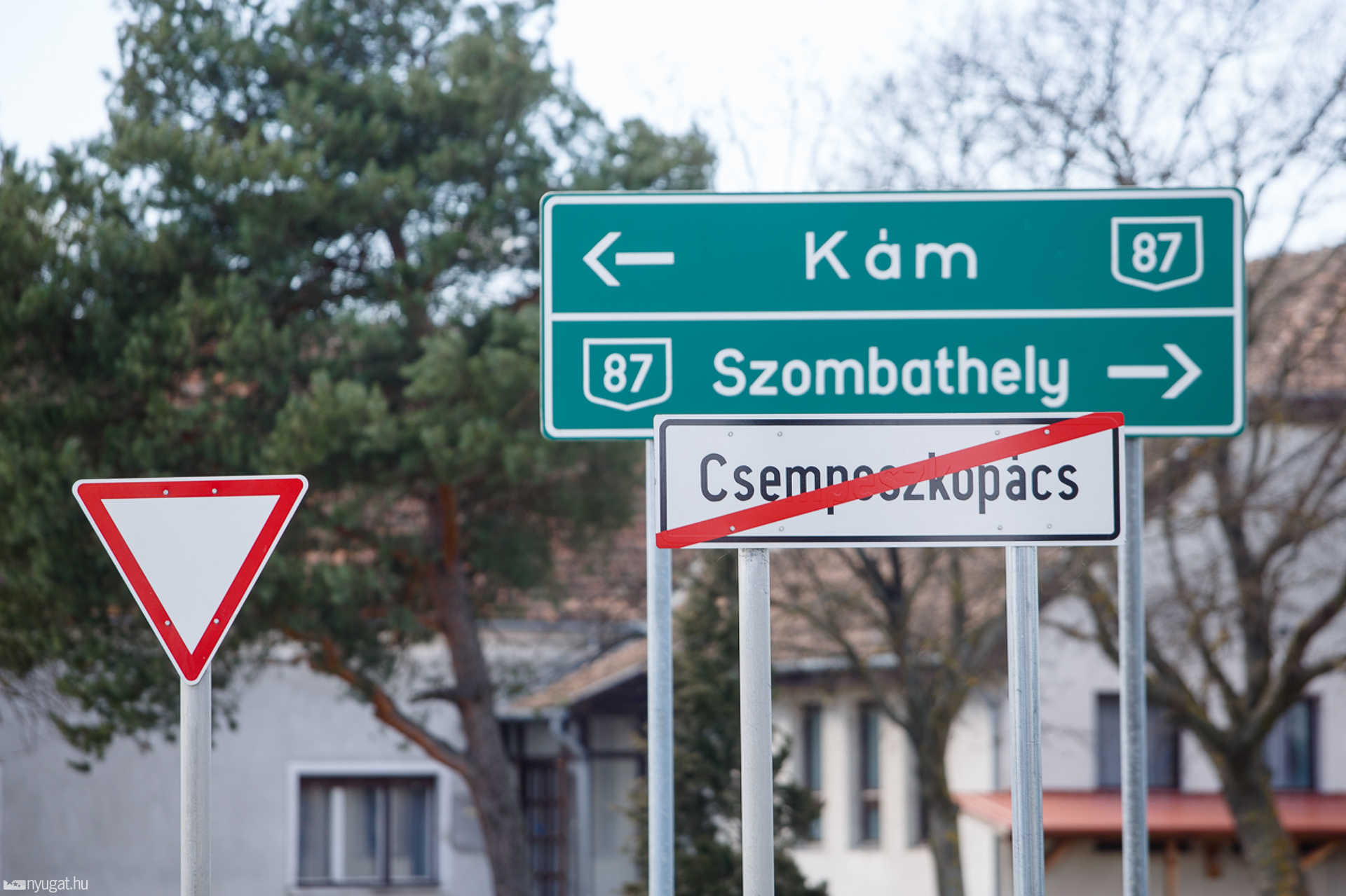 Csempeszkopács