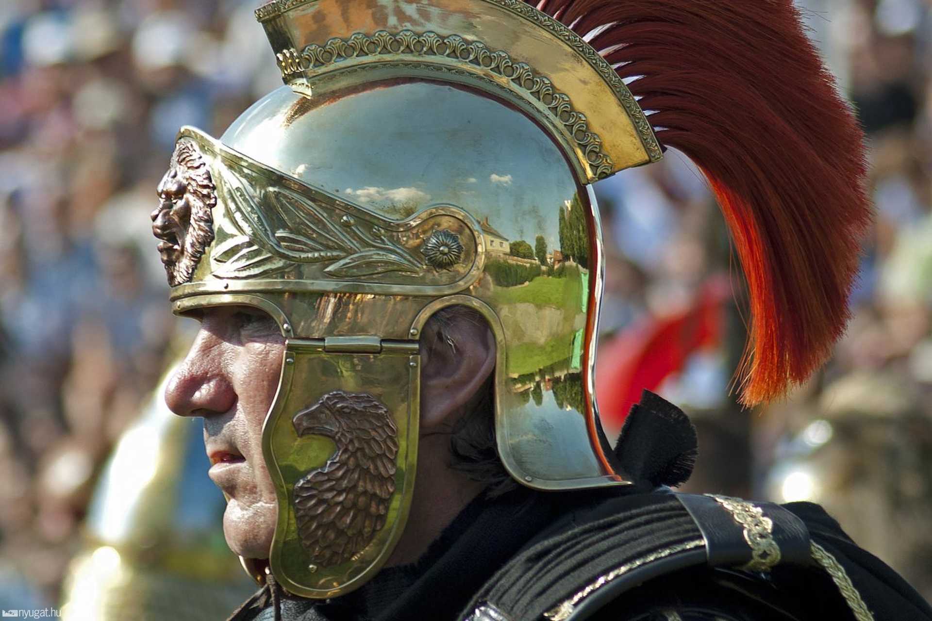 Karneváli fotópályázat 2010.