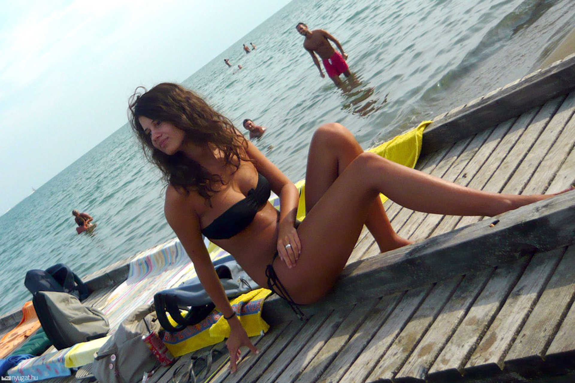 Gere Orsolya