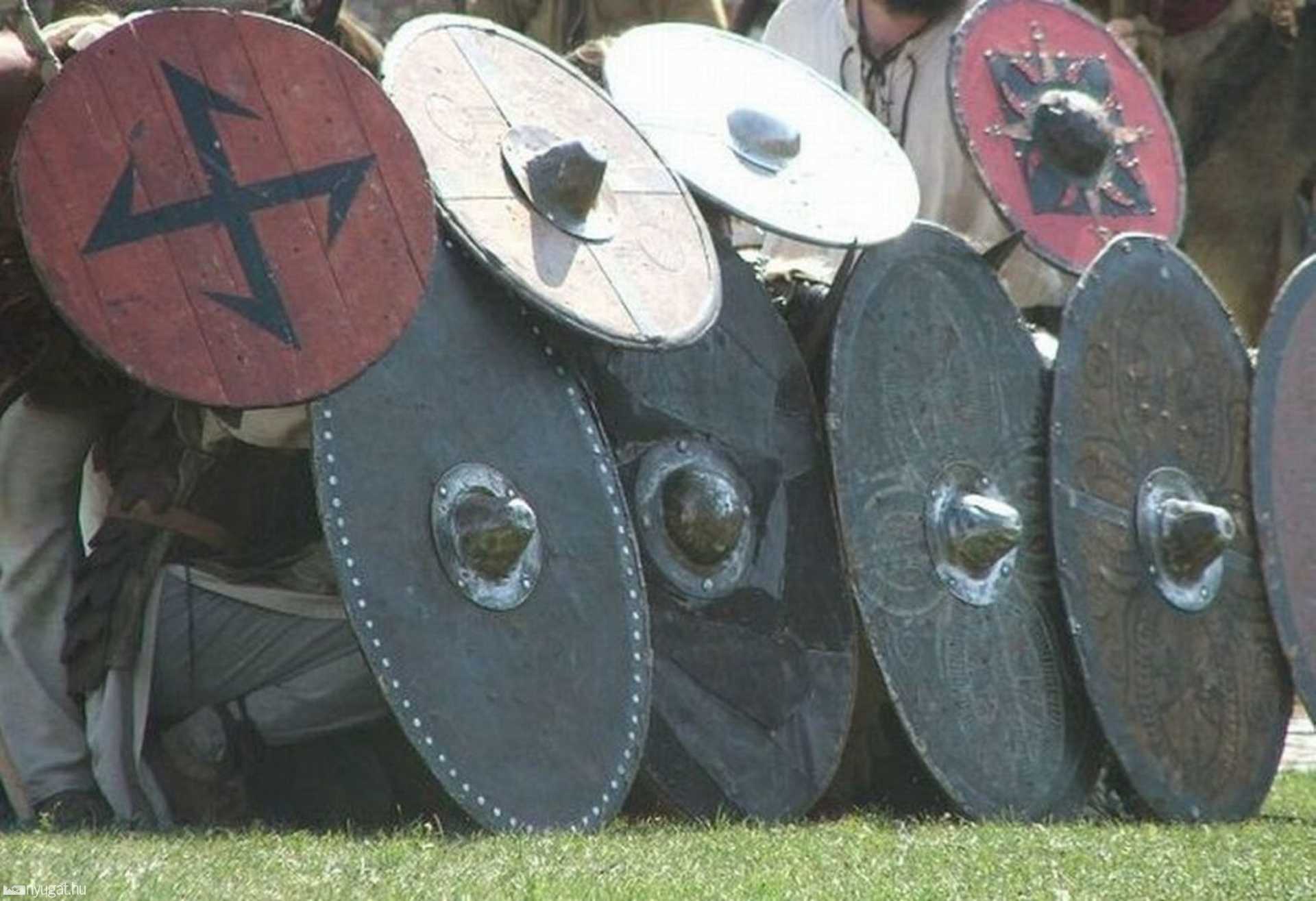 Karneváli fotópályázat 2011. - Hegedüs György