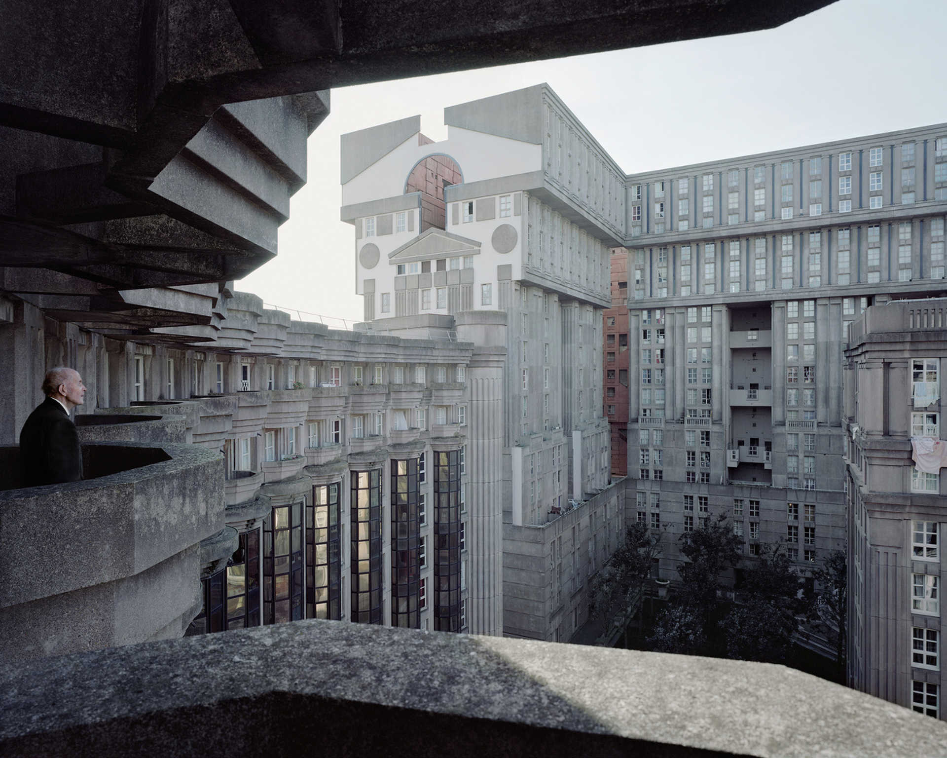 Seine-Saint-Denis
