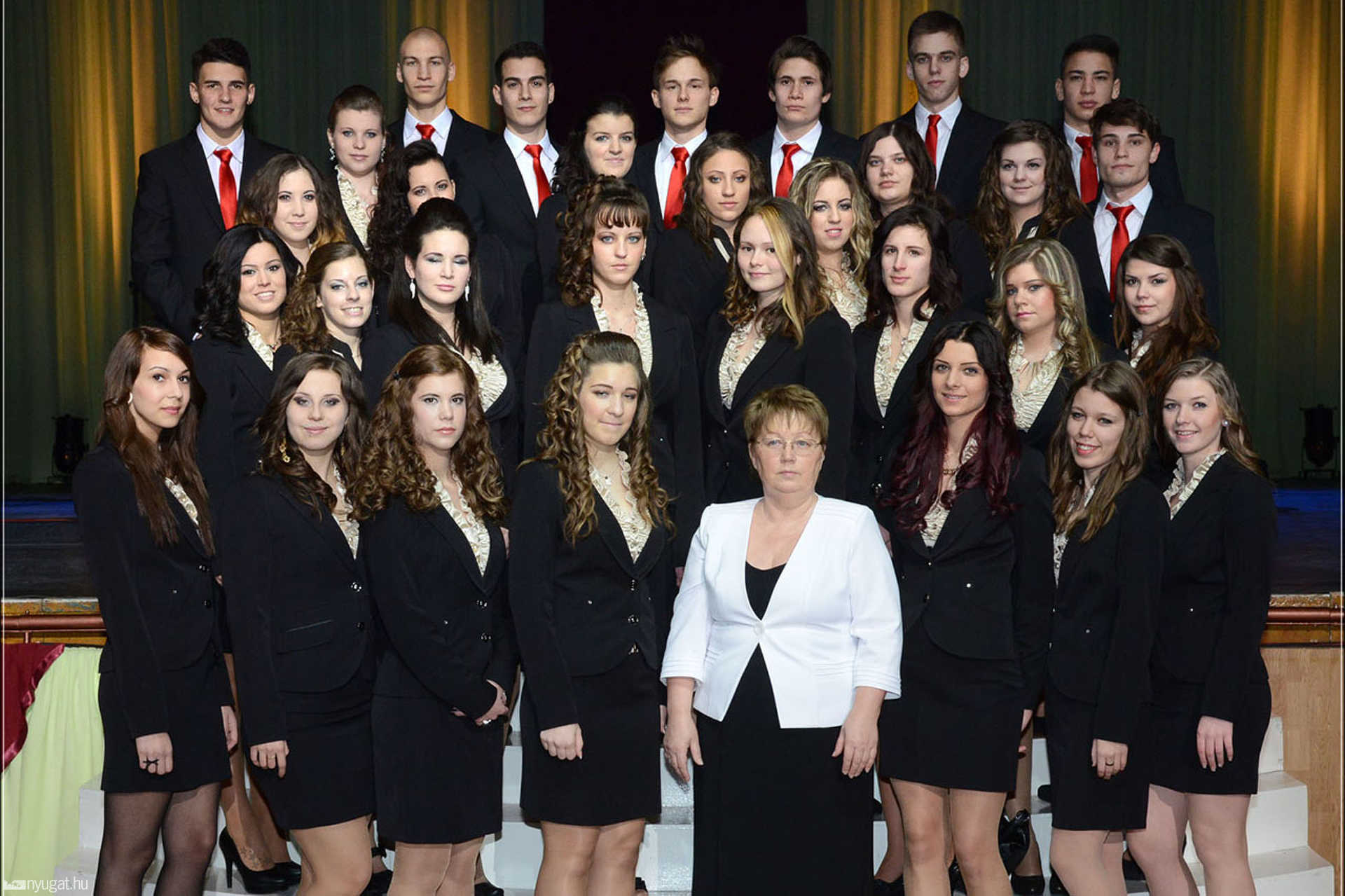 Orlay 12.B