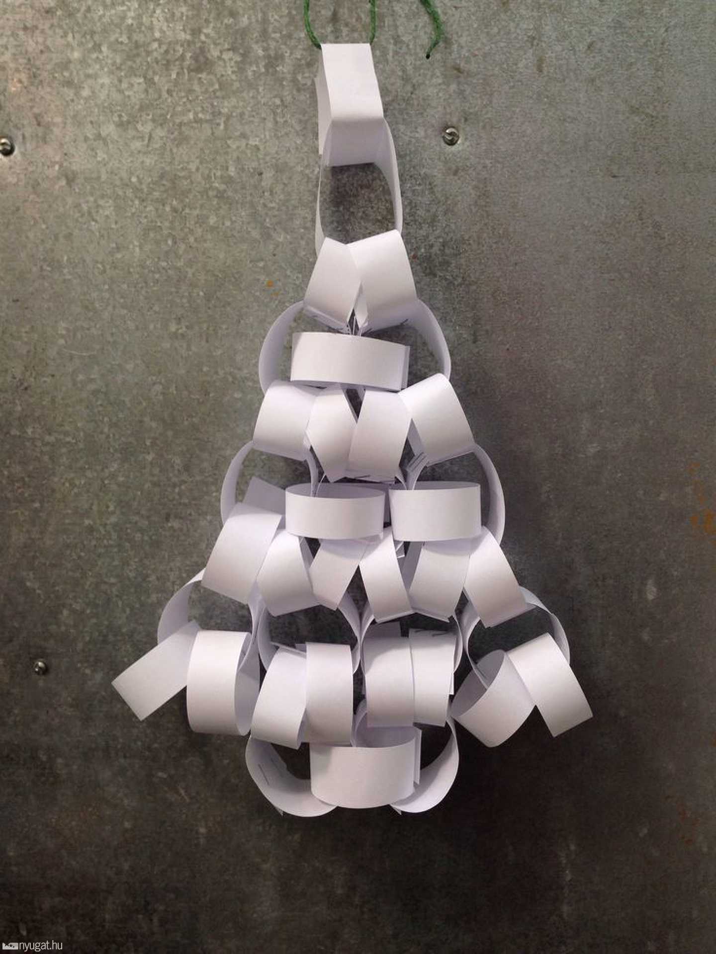 Egyszerű díszek