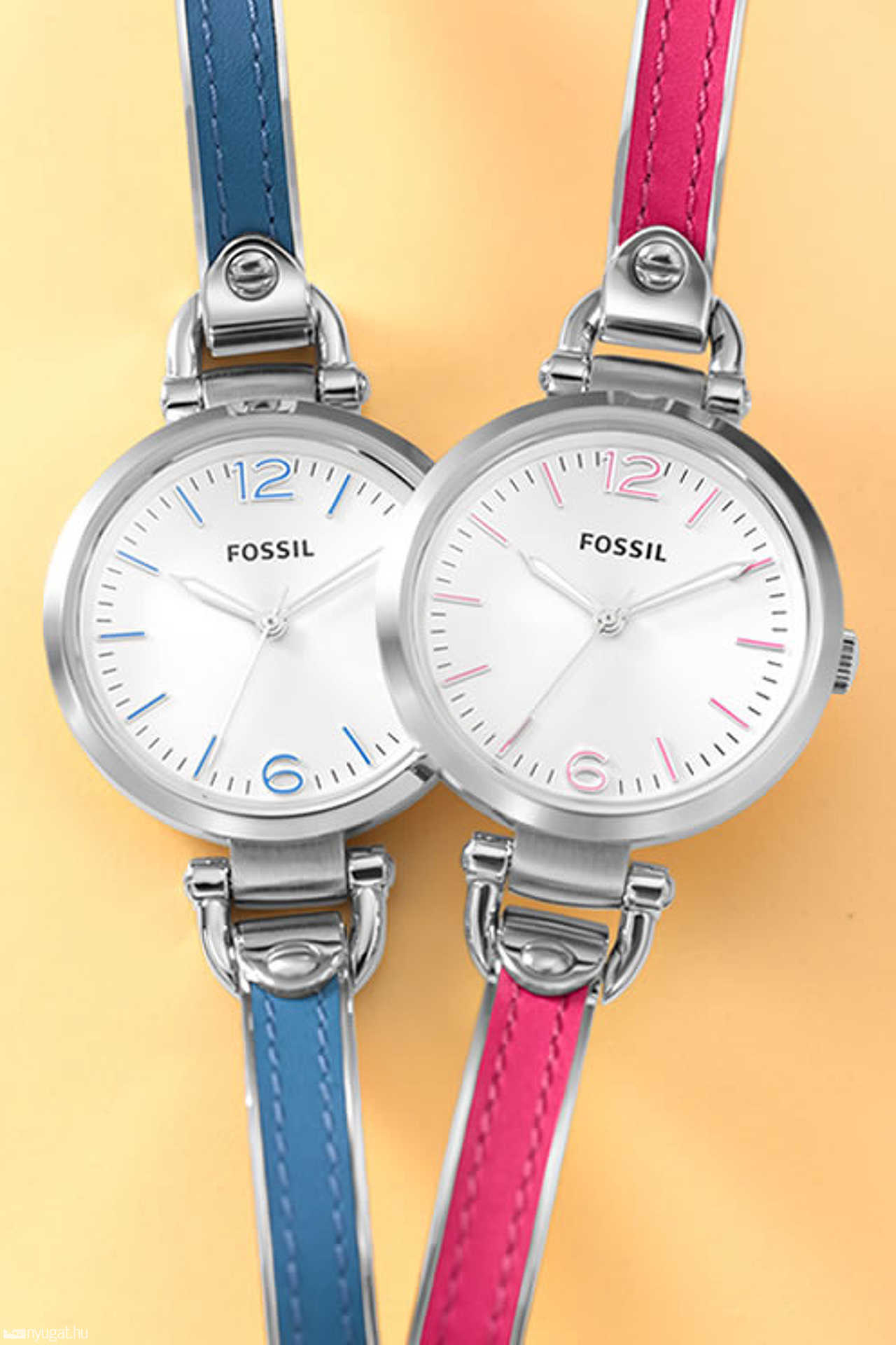 fossil