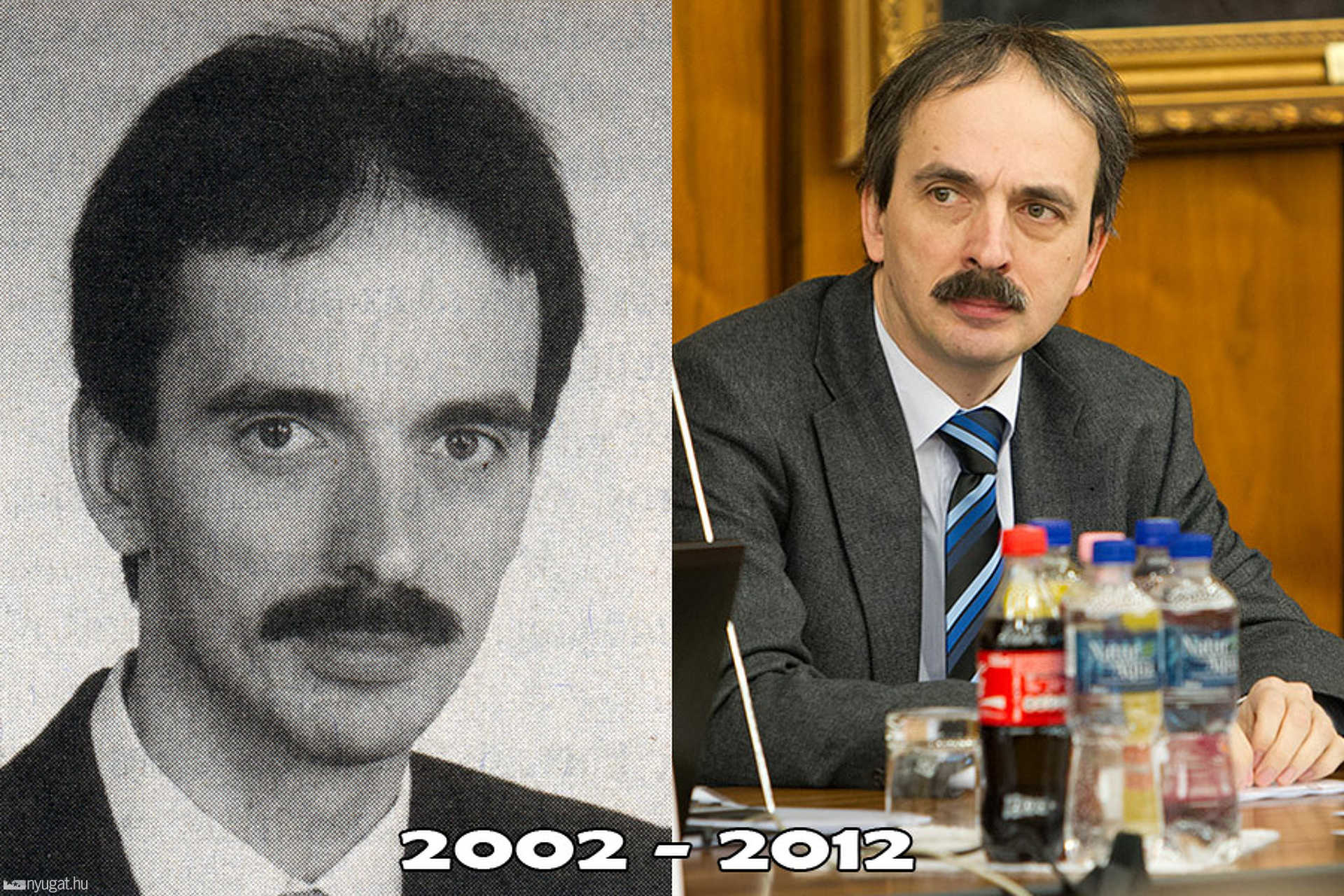 Rettegi Attila
