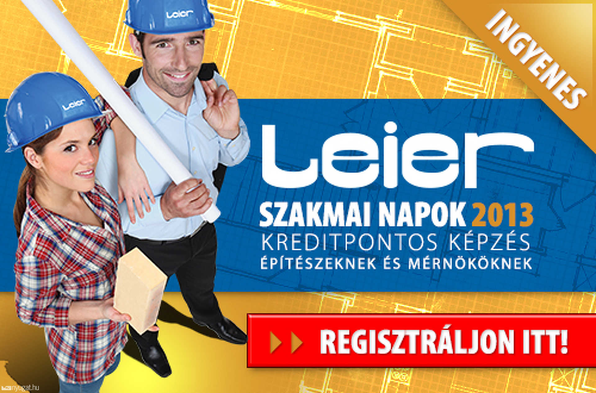 Leier