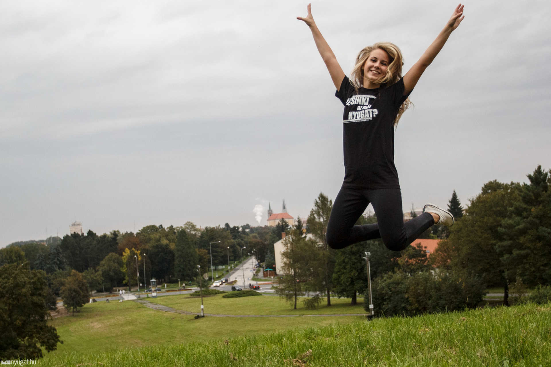 Simonits Dóra